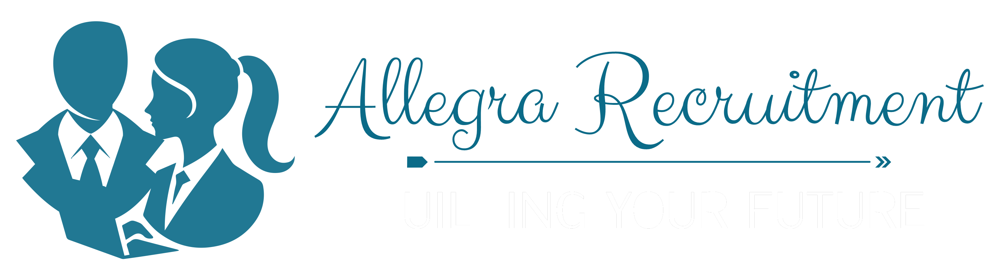 Allegra Recruitment