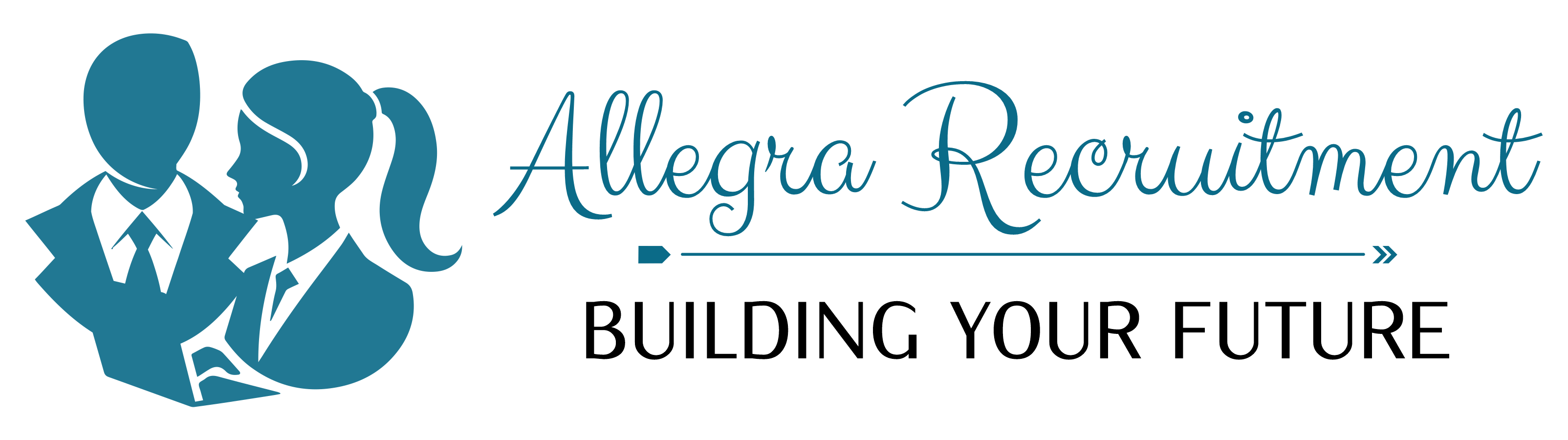 Allegra Recruitment